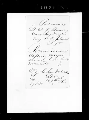 p. 39