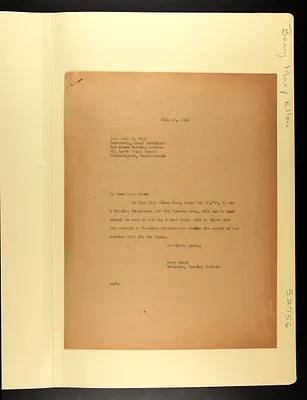 p. 24