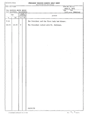 p. 19