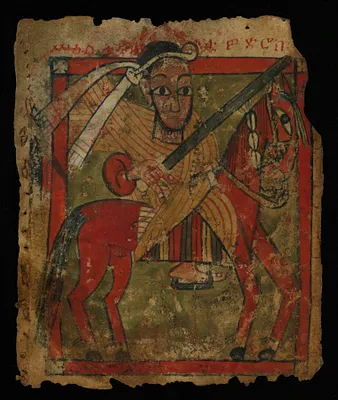p. 1