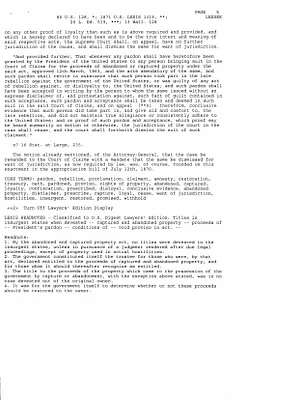 p. 5