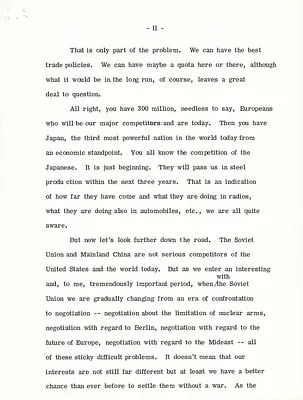 p. 51