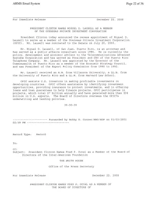 p. 22