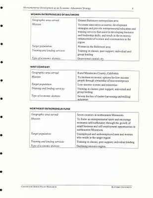 p. 21