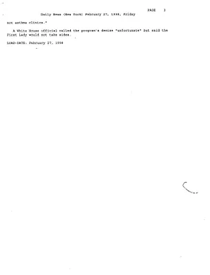 p. 35
