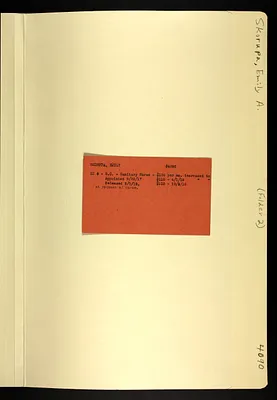 p. 13