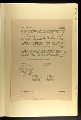 p. 17