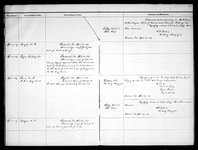 p. 17