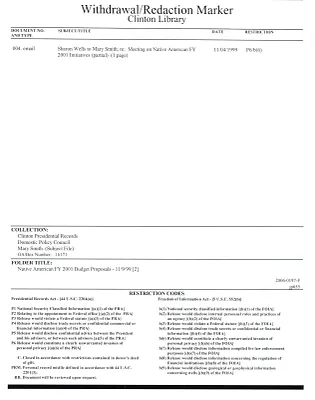 p. 19