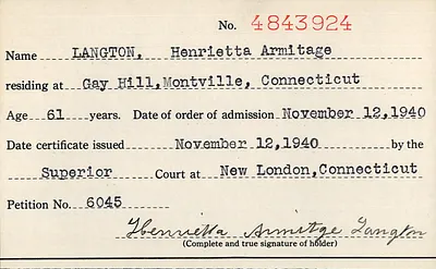 p. 23