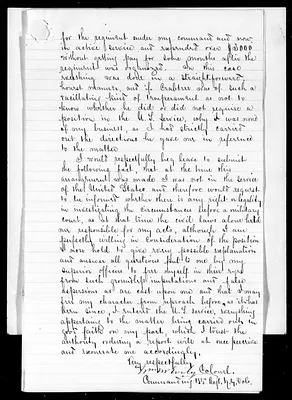 p. 57