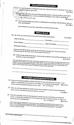 p. 58
