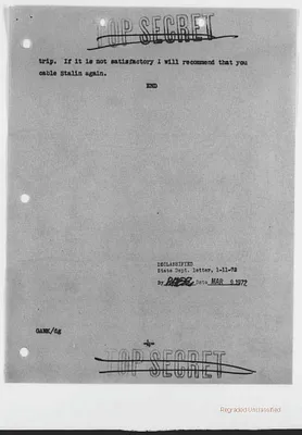 p. 33