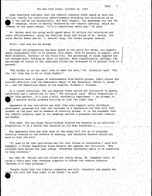 p. 55