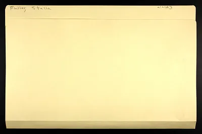 p. 1