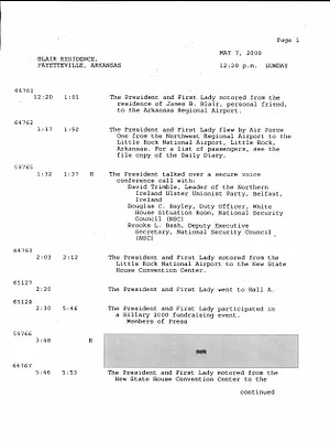 p. 36