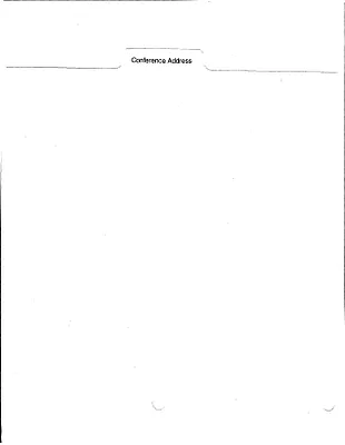 p. 45