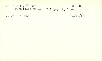 p. 24