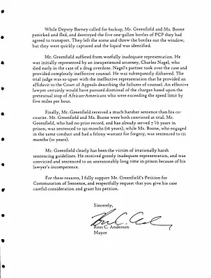 p. 29