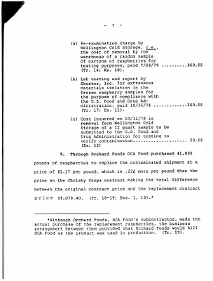 p. 34