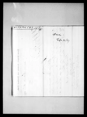 p. 10