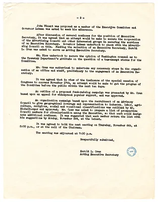 p. 8