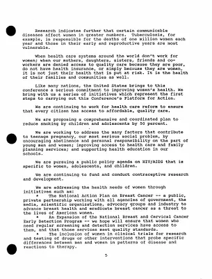 p. 9