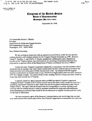 p. 58