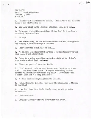 p. 54