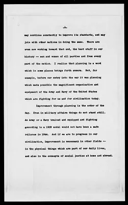 p. 36