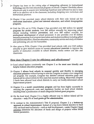 p. 45