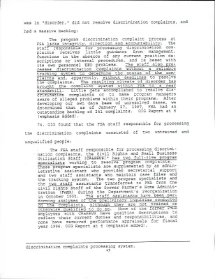 p. 51