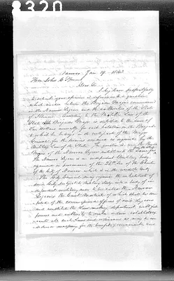 p. 44