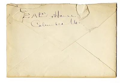p. 5