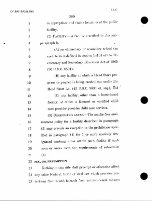 p. 46