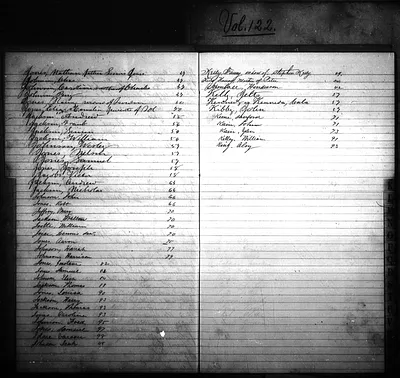 p. 12