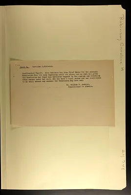 p. 43