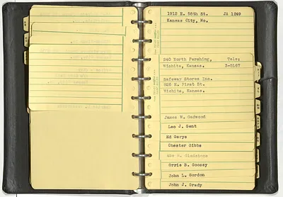 p. 41