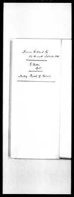 p. 52