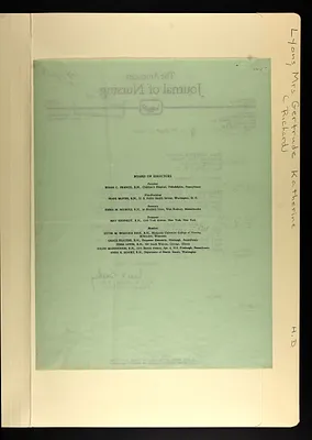 p. 27