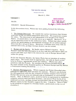 p. 18