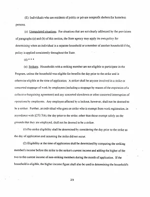 p. 45