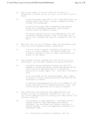 p. 52