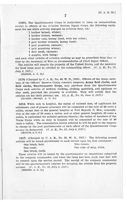 p. 7