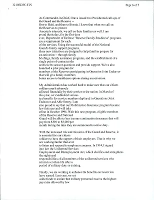 p. 50