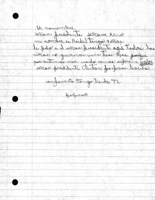 p. 45