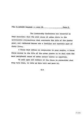 p. 45