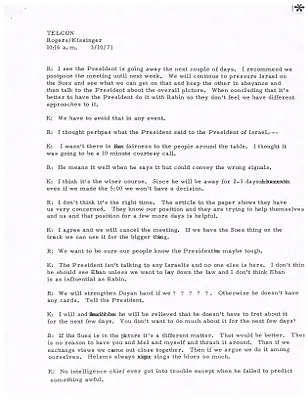 p. 33