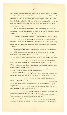 p. 4