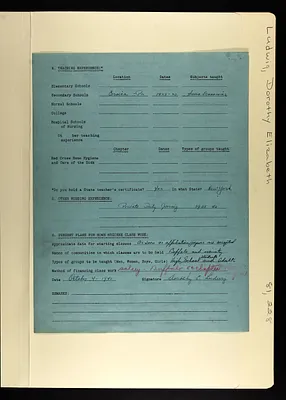 p. 40